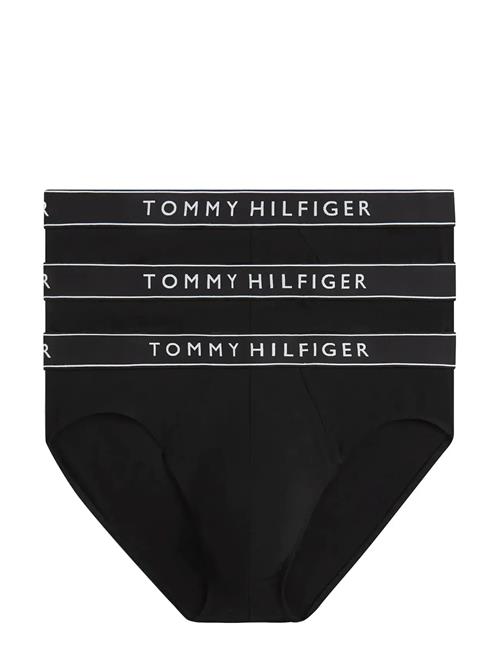 Tommy Hilfiger | 3-Pack Cotton Brief | XL
