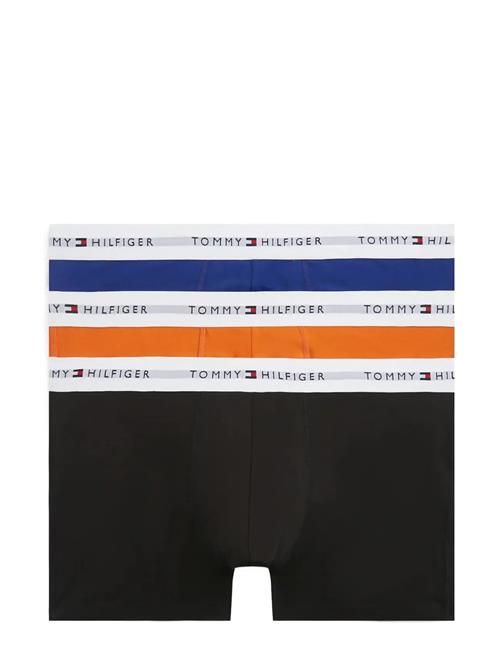 Tommy Hilfiger | 3P Trunk | XS