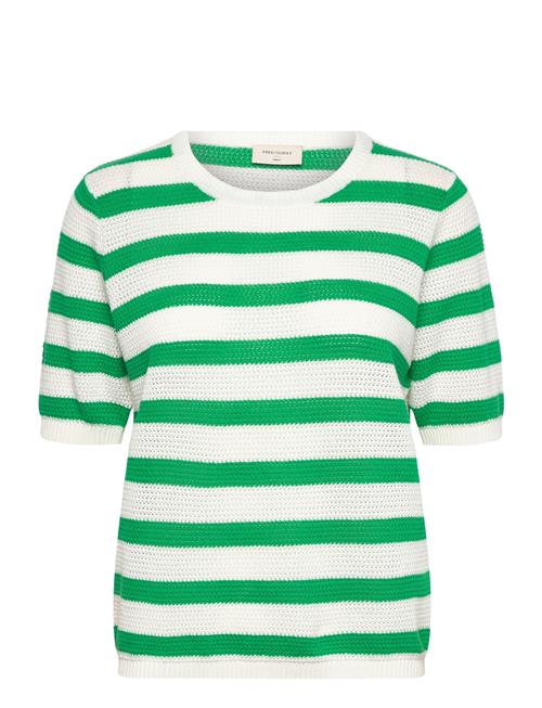 FREE/QUENT | Fqdodo-Pullover | XS