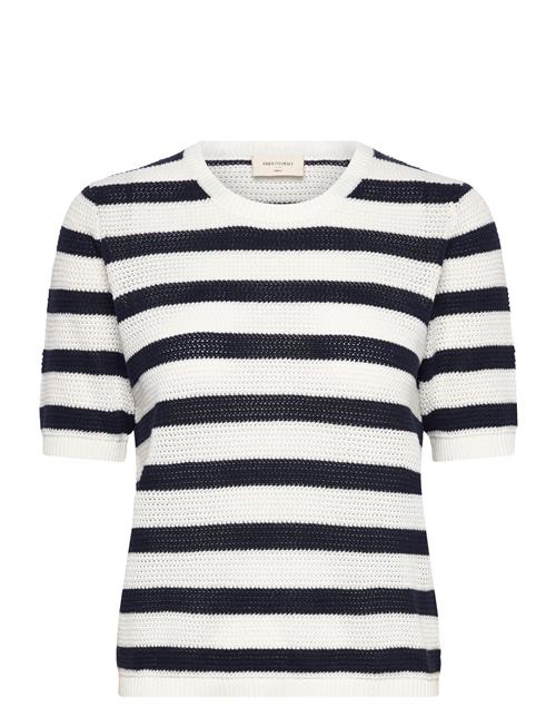 FREE/QUENT | Fqdodo-Pullover | XS