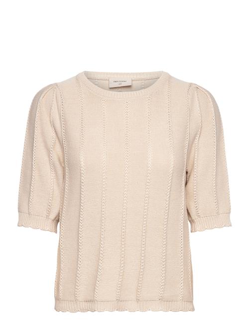 FREE/QUENT | Fqmora-Pullover | XS