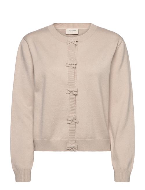 FREE/QUENT | Fqtessa-Cardigan | XS