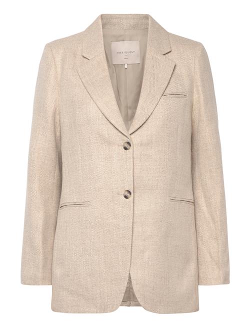 FREE/QUENT | Fqlydia-Blazer | L