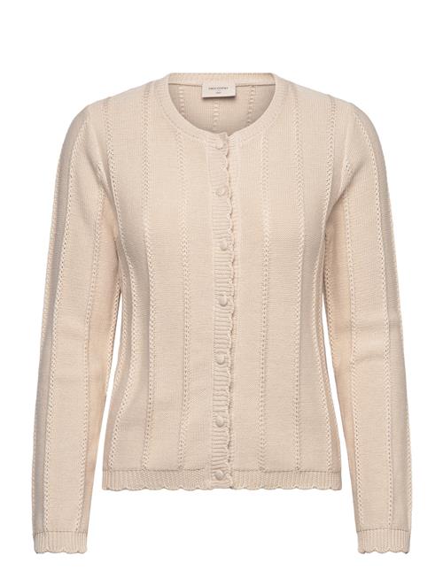 FREE/QUENT | Fqmora-Cardigan | M