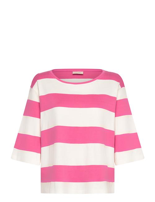 FREE/QUENT | Fqfamila-Tee | L