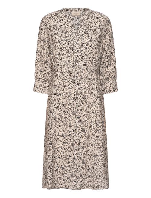 FREE/QUENT | Fqmolli-Dress | L