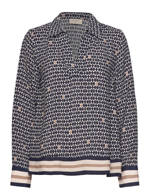 FREE/QUENT | Fqnisa-Blouse | S