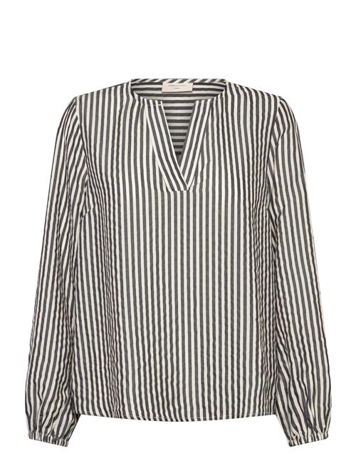 FREE/QUENT | Fqzella-Blouse | S