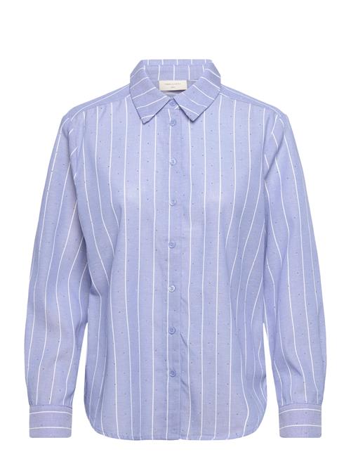 FREE/QUENT | Fqsolly-Shirt | XL