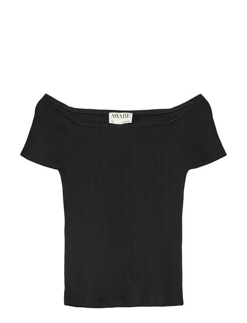 Vero Moda | Awverde Ss Off Shoulder Top Noos | S