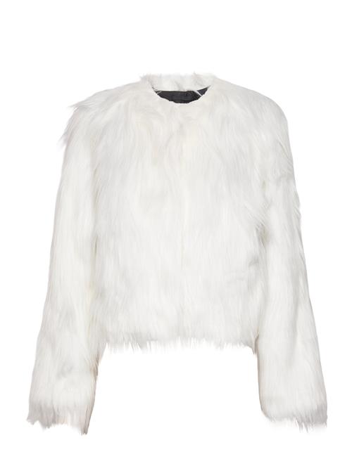 Stand Studio | Eilish Jacket | 40