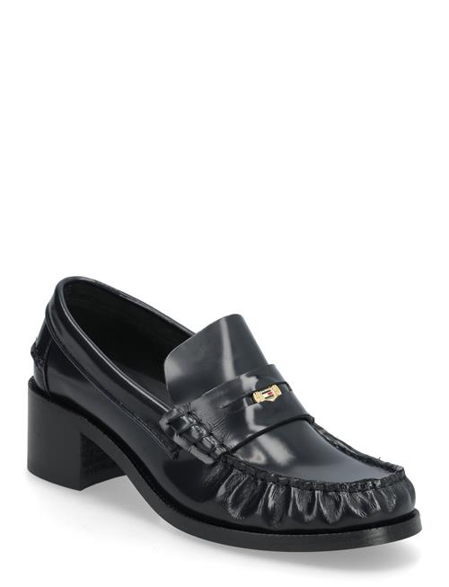 Tommy Hilfiger | Hilfiger Penny Hl Abrasivato | 41