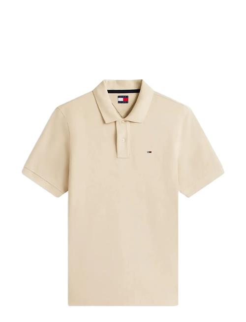 Tommy Jeans | Tjm Reg Ess Polo Ext | XL