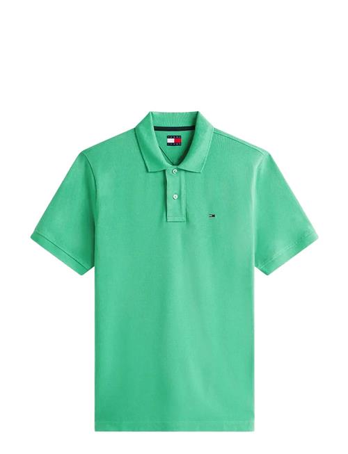 Tommy Jeans | Tjm Reg Ess Polo Ext | XXL