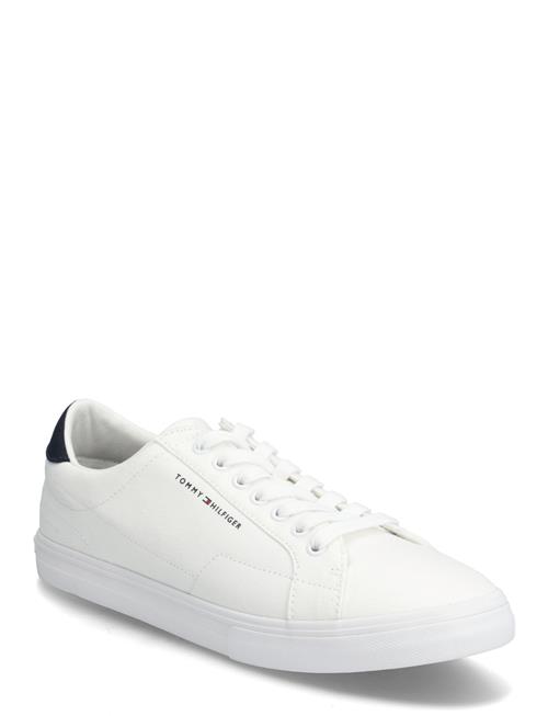 Tommy Hilfiger | Vulc Core Long Lace | 44