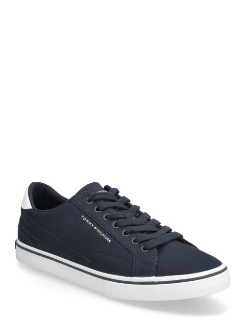 Tommy Hilfiger | Vulc Core Long Lace | 46