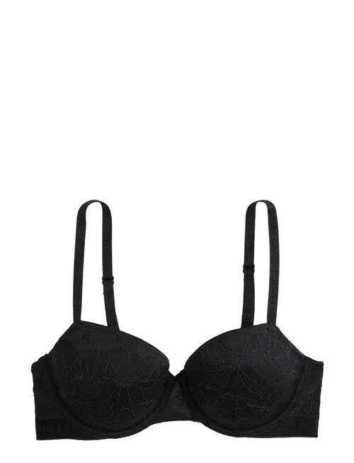 Tommy Hilfiger | Demi Bra | D x 70