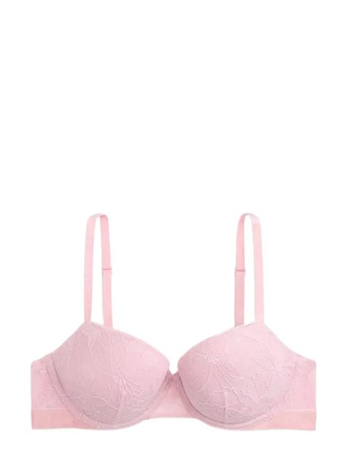 Tommy Hilfiger | Demi Bra | B x 75