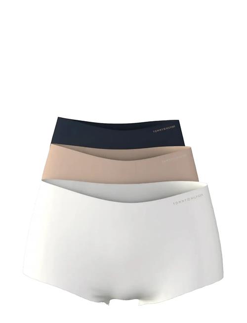 Tommy Hilfiger | 3 Pack Micro Shorty | XL