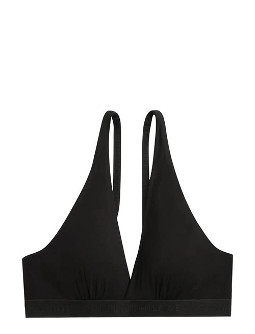 Tommy Hilfiger | Longline Rp Triangle | L