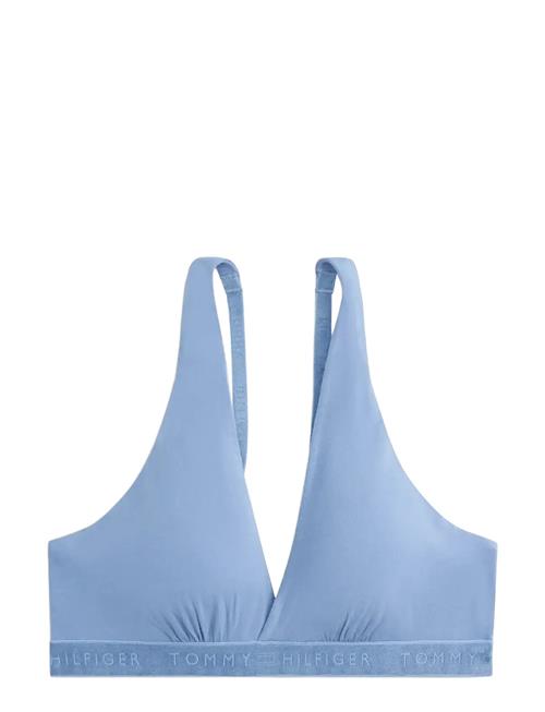 Tommy Hilfiger | Longline Rp Triangle | XL