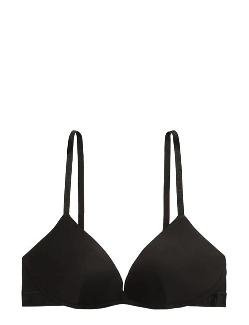 Tommy Hilfiger | Wireless Lift | M