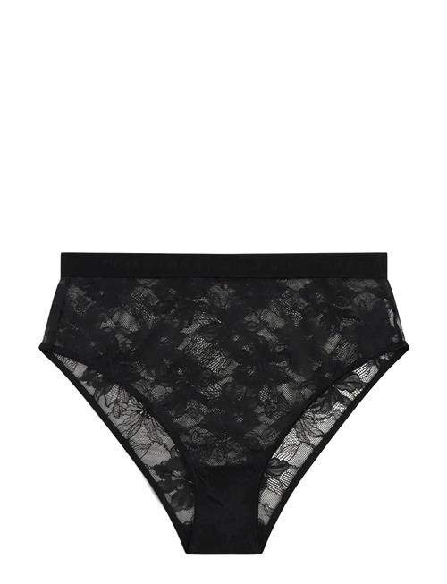 Tommy Hilfiger | High Waist Bikini | XS