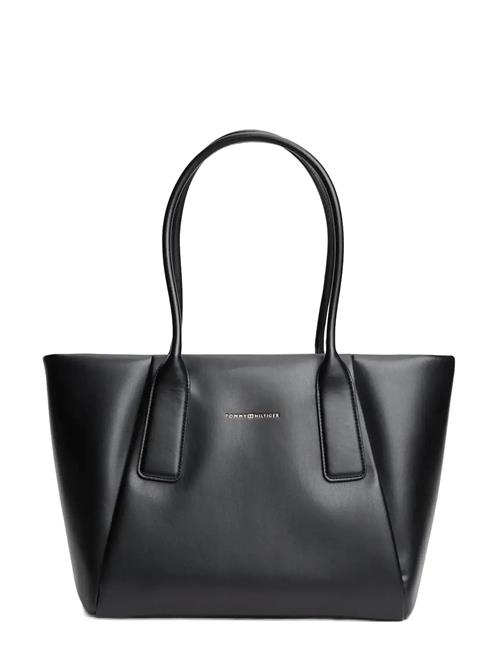 Tommy Hilfiger | Th Essential Tote | ONE SIZE
