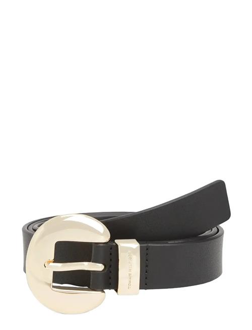 Tommy Hilfiger | Th Oval 2.5 | 75