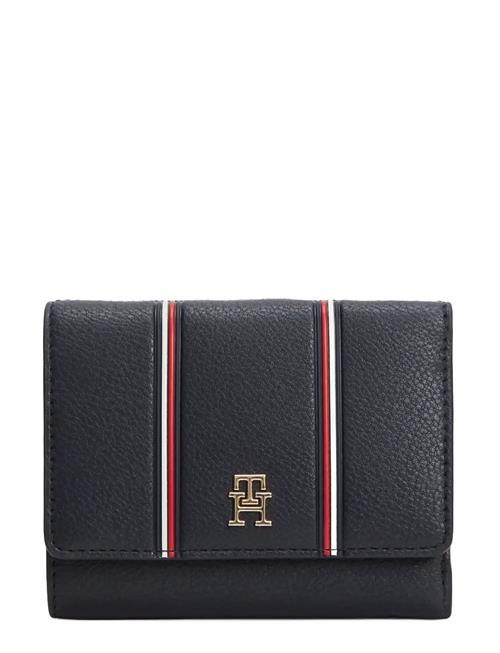 Tommy Hilfiger | Th Icon Trifold Corp | ONE SIZE