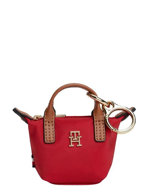 Tommy Hilfiger | Th Charms Popette Nano | ONE SIZE