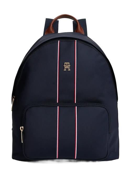 Tommy Hilfiger | Popette Dome Backpack Corp | ONE SIZE