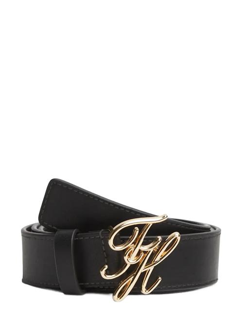 Tommy Hilfiger | Th Script 3.0 | 90