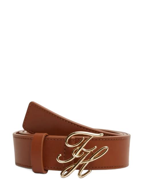 Tommy Hilfiger | Th Script 3.0 | 90