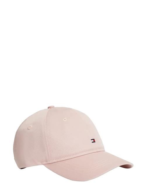Tommy Hilfiger | Th Flag Soft 6 Panel Cap | ONE SIZE