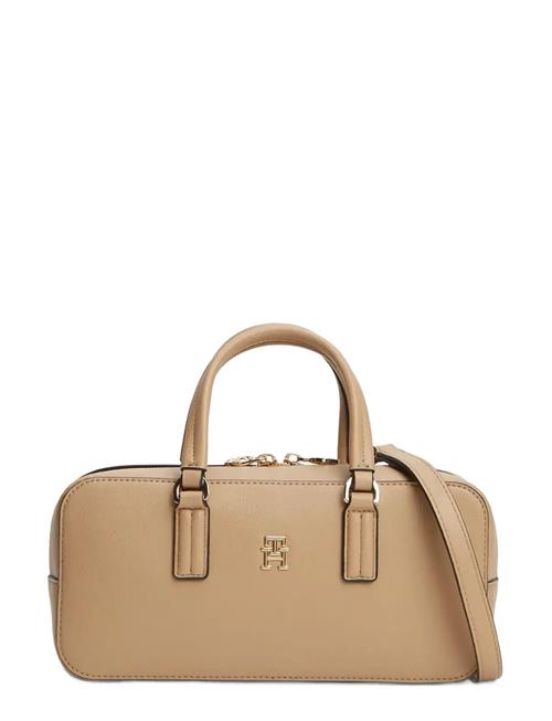 Tommy Hilfiger | Th Daily Crossover | ONE SIZE