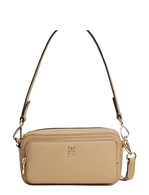 Tommy Hilfiger | Th Daily Camera Bag | ONE SIZE