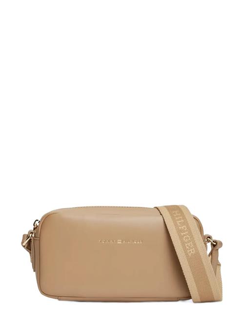 Tommy Hilfiger | Th Essential Camera Bag | ONE SIZE