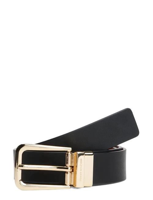 Tommy Hilfiger | Th Libre 3.0 Rev | 75