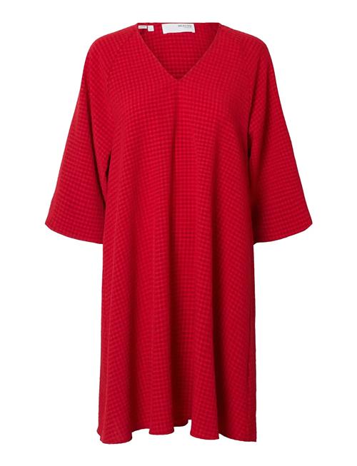 Selected | Slfamida 3/4 Short  Dress B | 38