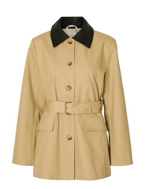 Selected | Slfdua Jacket | 40