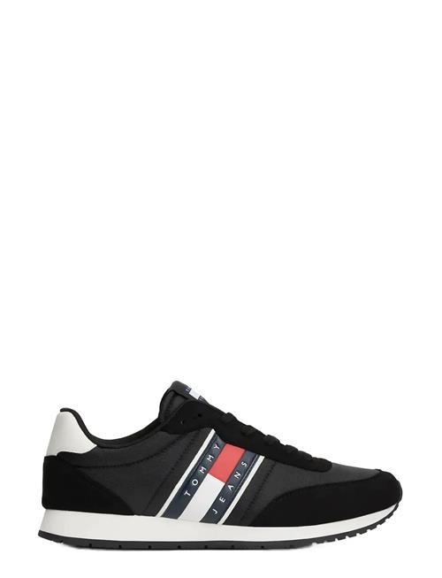 Tommy Jeans | Tjm  Classic Runner | 40