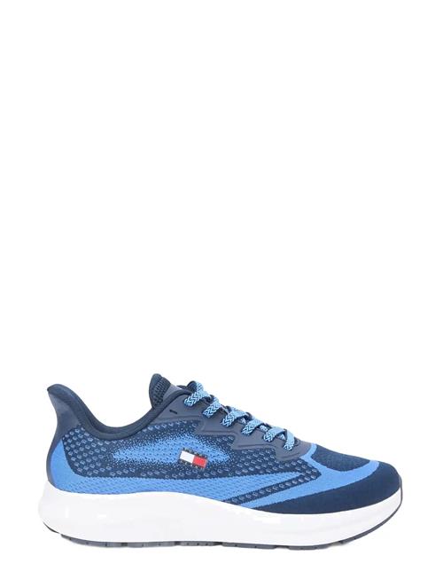 Tommy Jeans | Runner Knitted | 44