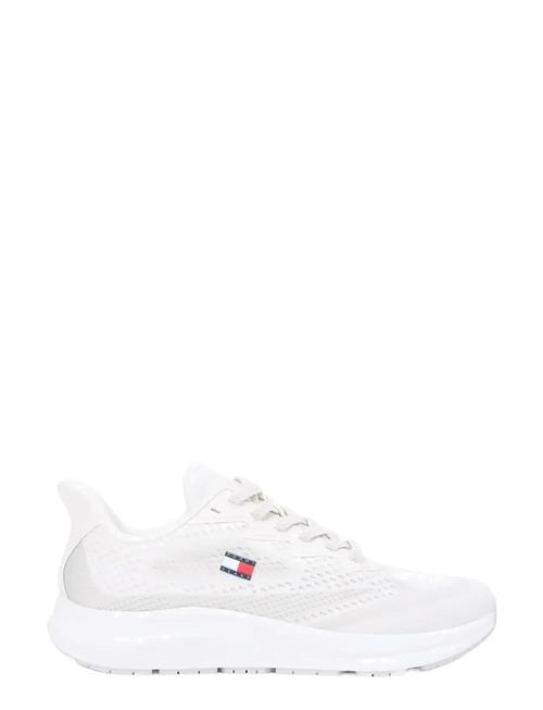 Tommy Jeans | Runner Knitted | 43