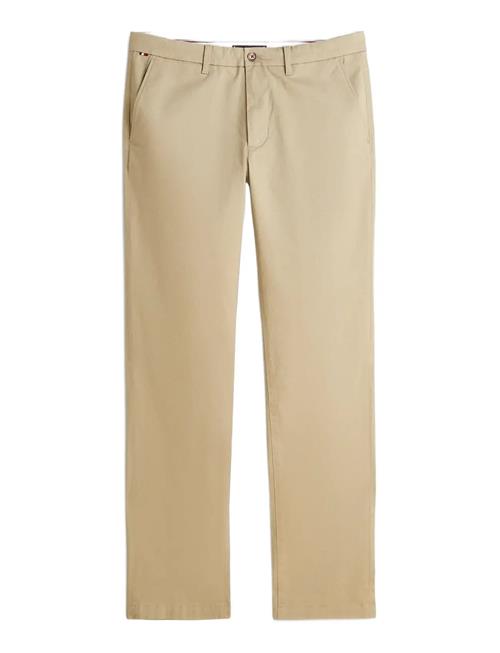 Tommy Hilfiger | Denton Printed Structure | 38 x 34