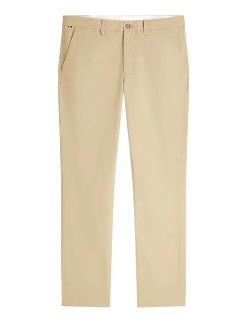 Tommy Hilfiger | Denton Printed Structure | 36 x 34