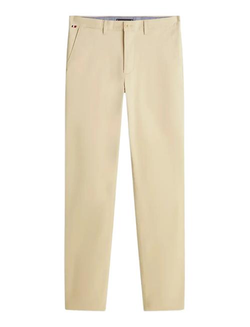 Tommy Hilfiger | Denton Essential Twill | 36 x 34