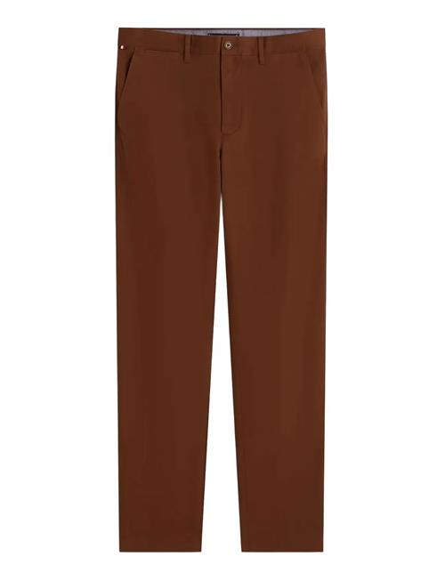 Tommy Hilfiger | Denton Essential Twill | 30 x 32