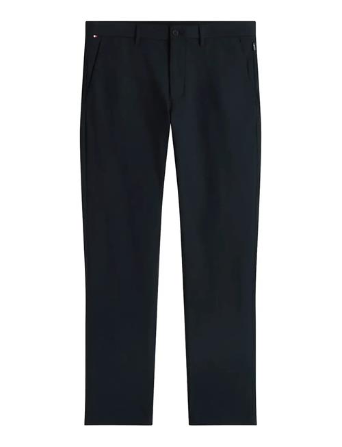 Tommy Hilfiger | Denton Knit Tech Chino | 33 x 32