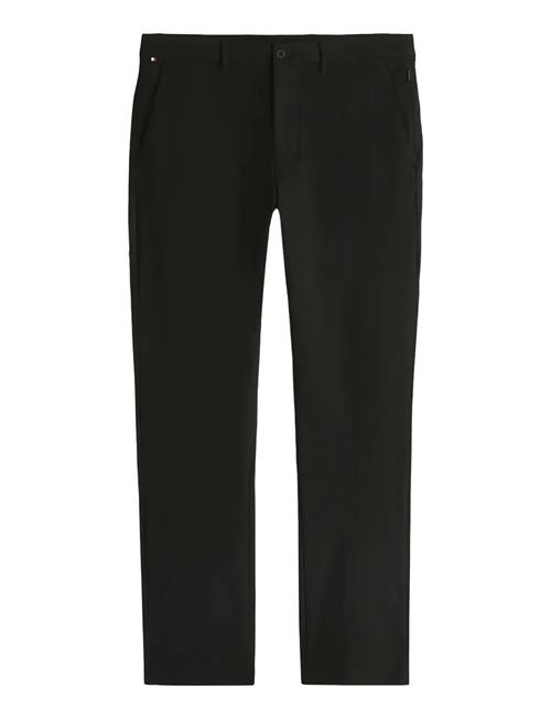 Tommy Hilfiger | Denton Knit Tech Chino | 31 x 34